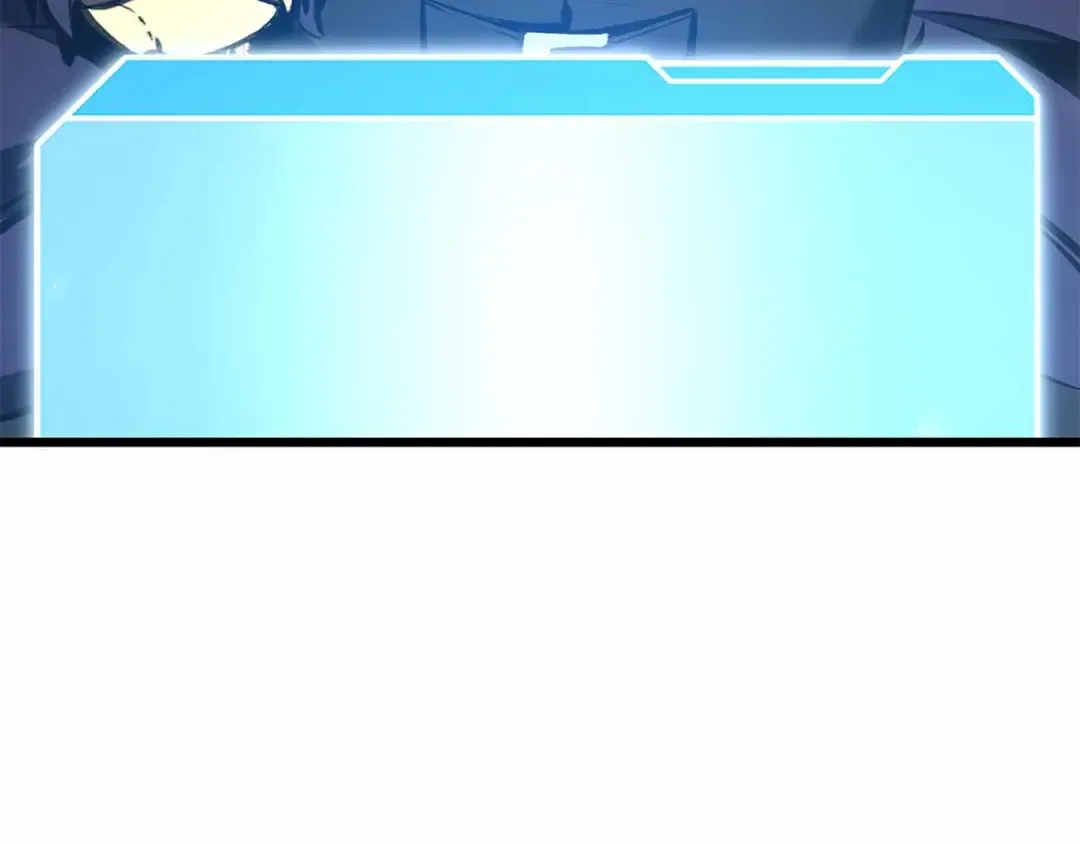 第51话 一拳冲天啊 我！ 第123页