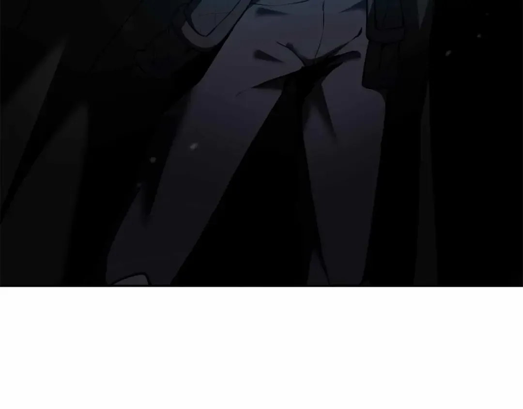 第51话 一拳冲天啊 我！ 第132页