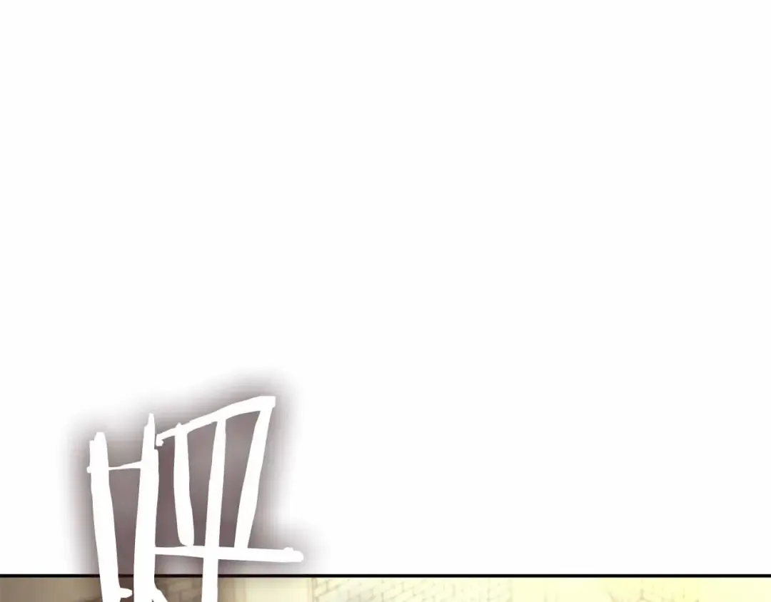 第51话 一拳冲天啊 我！ 第139页
