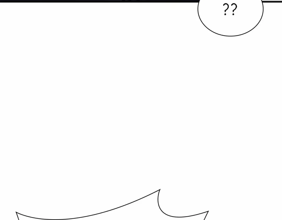 第51话 一拳冲天啊 我！ 第164页