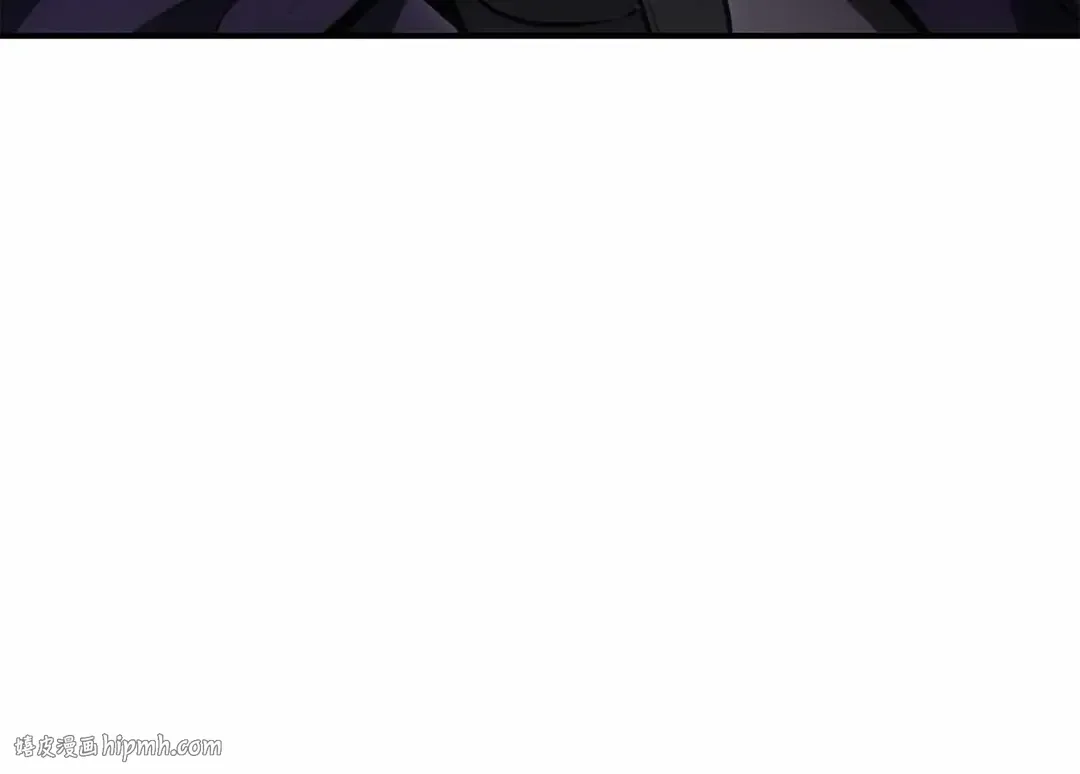 第51话 一拳冲天啊 我！ 第176页