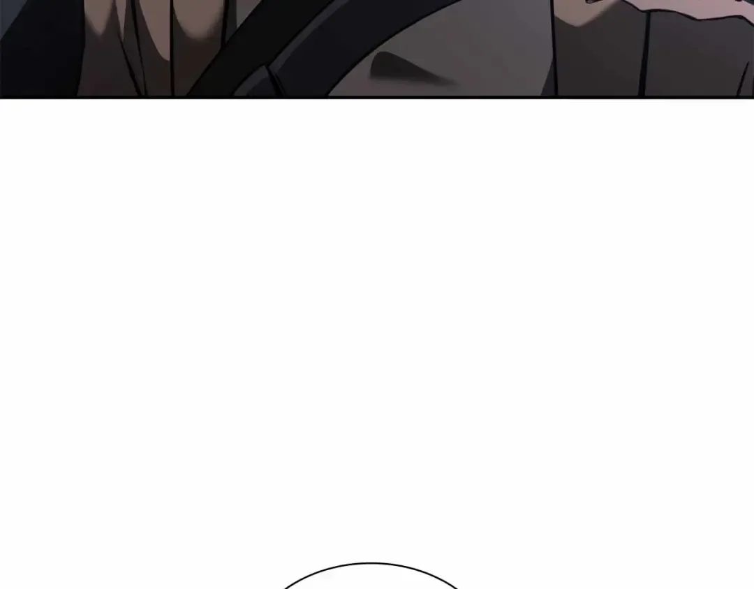 第51话 一拳冲天啊 我！ 第185页