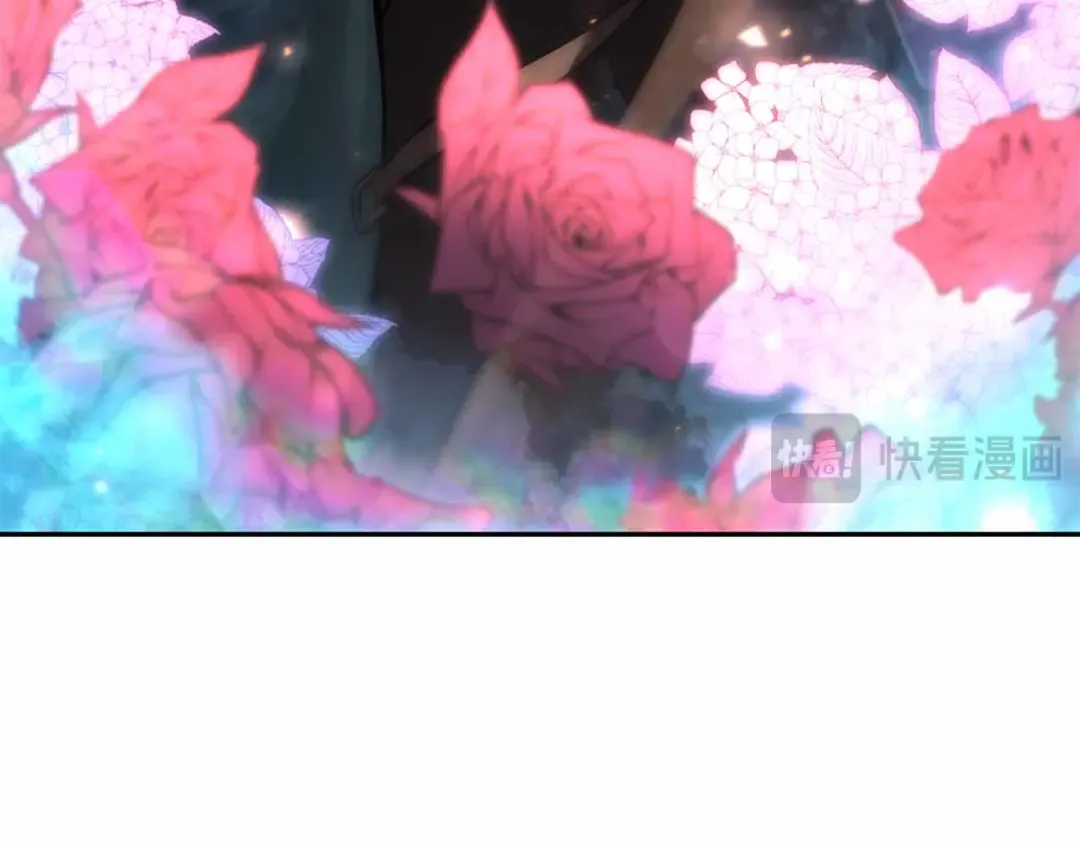 第51话 一拳冲天啊 我！ 第197页