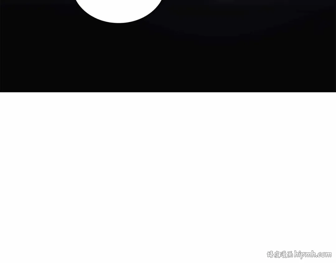 第51话 一拳冲天啊 我！ 第200页