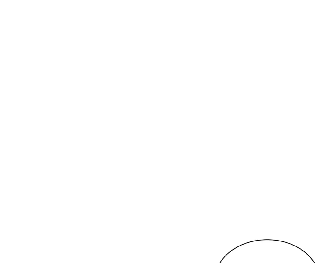 第51话 一拳冲天啊 我！ 第214页