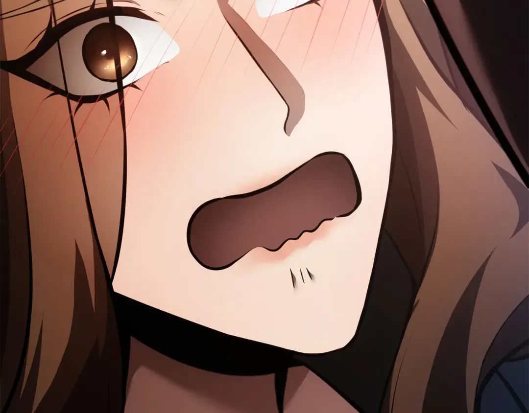 第51话 一拳冲天啊 我！ 第220页