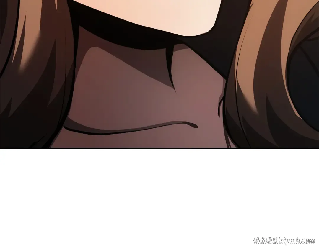 第51话 一拳冲天啊 我！ 第224页