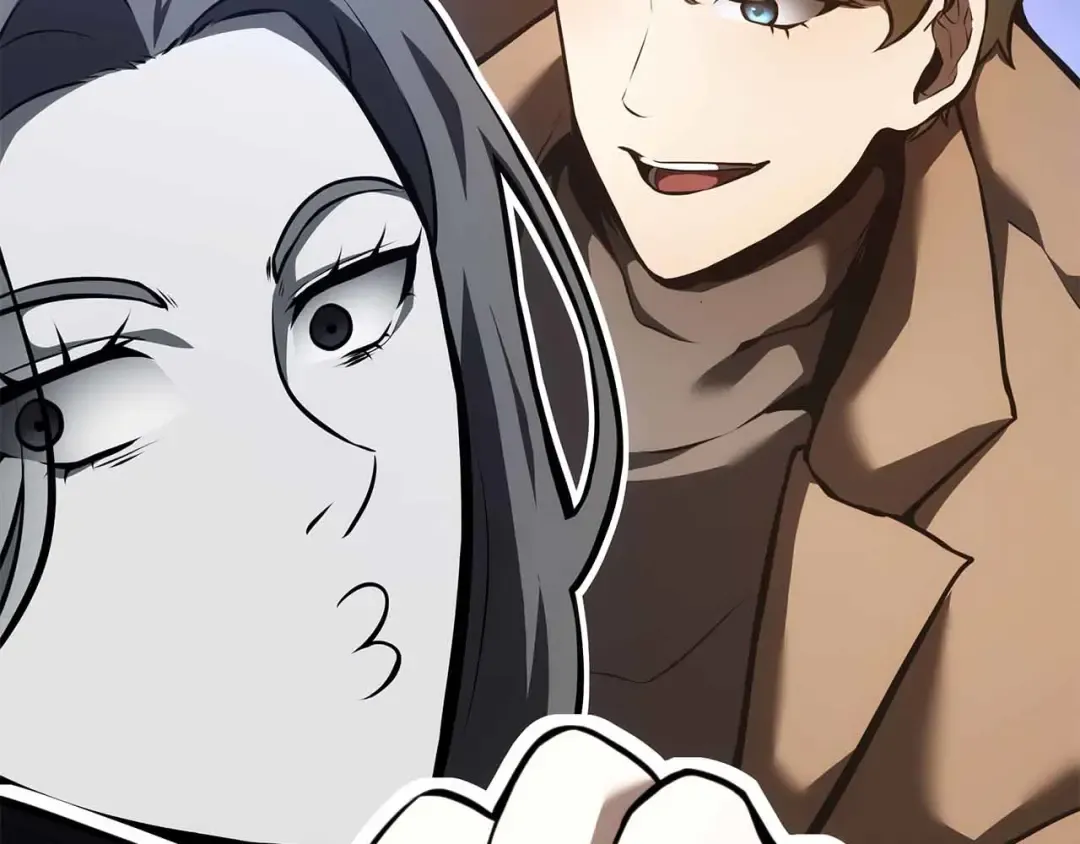 第51话 一拳冲天啊 我！ 第230页