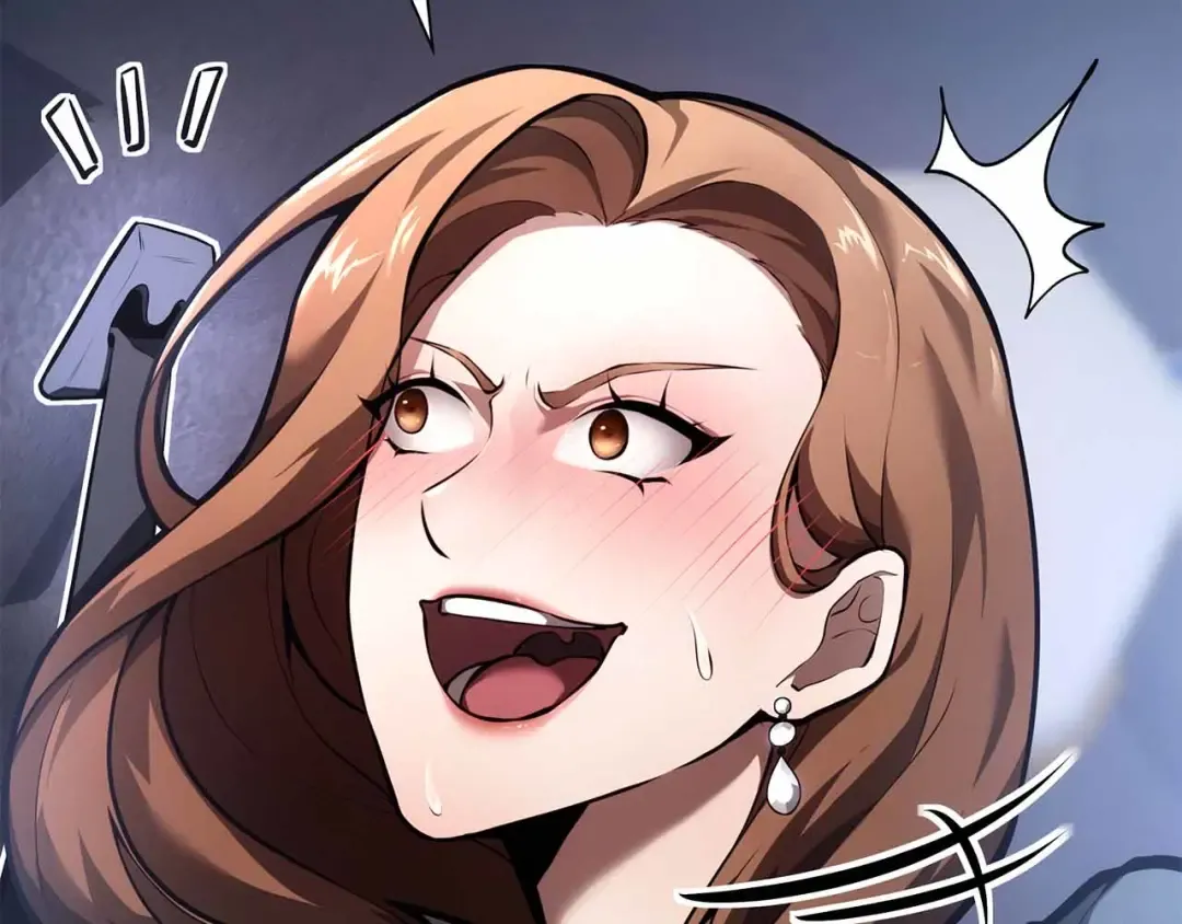 第51话 一拳冲天啊 我！ 第233页