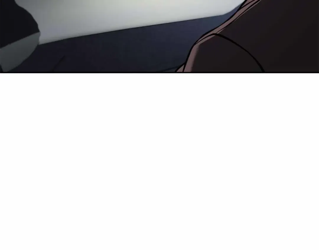 第51话 一拳冲天啊 我！ 第244页