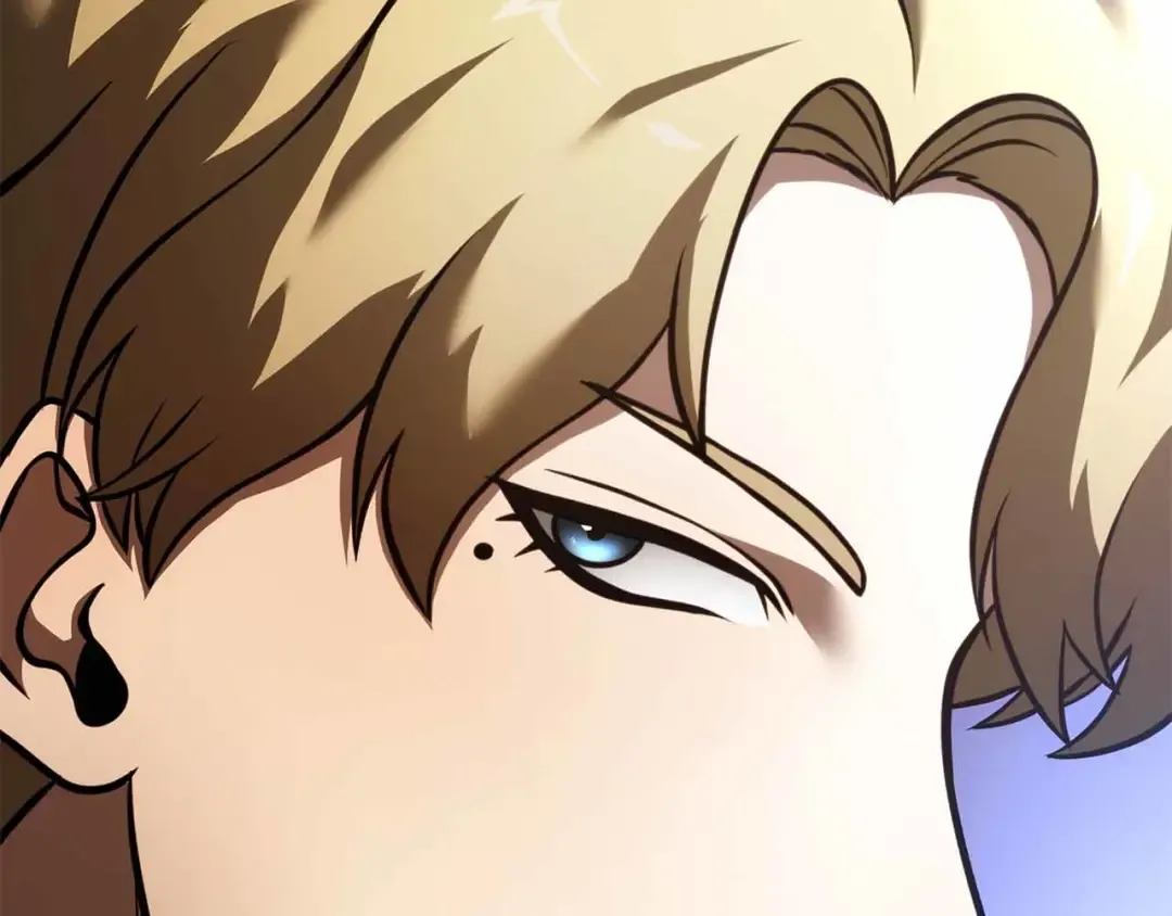 第51话 一拳冲天啊 我！ 第246页