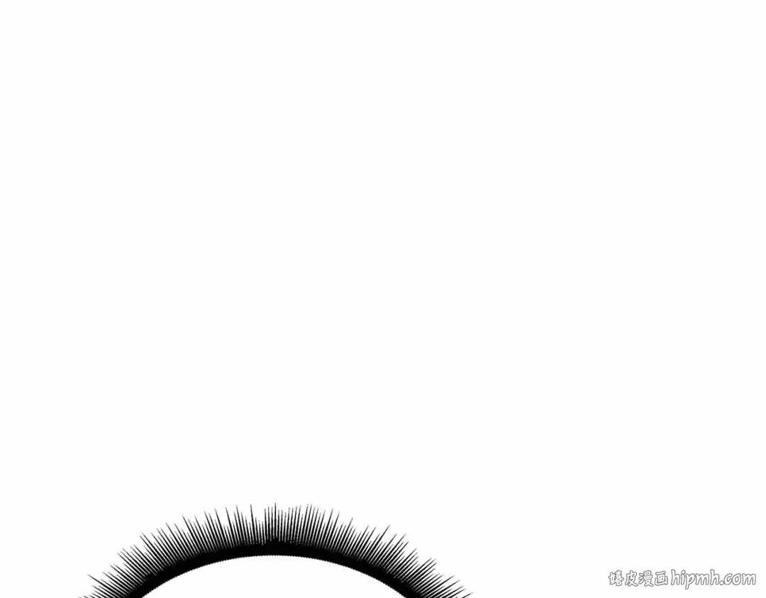 第51话 一拳冲天啊 我！ 第248页
