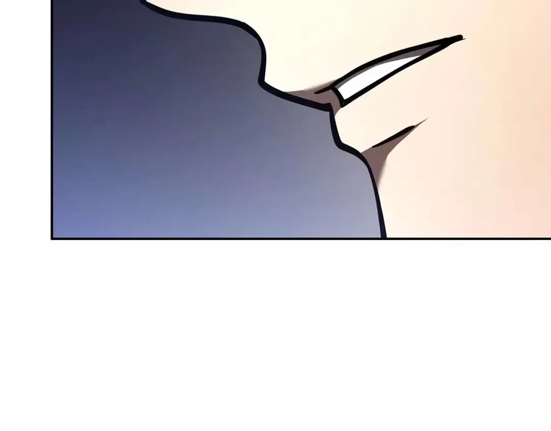 第51话 一拳冲天啊 我！ 第254页