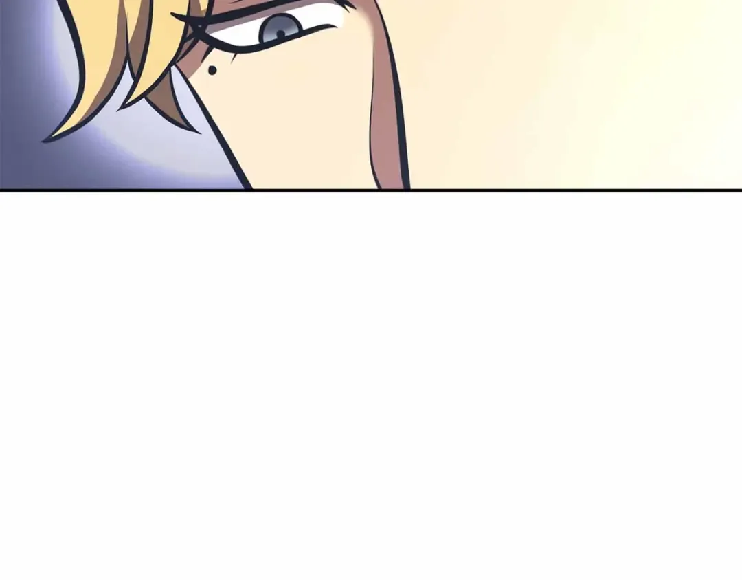 第51话 一拳冲天啊 我！ 第262页