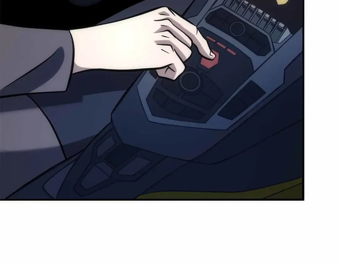 第51话 一拳冲天啊 我！ 第284页