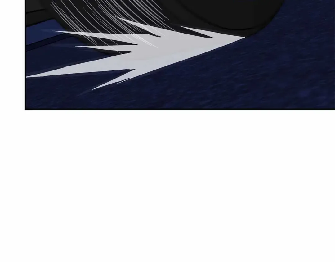 第51话 一拳冲天啊 我！ 第286页