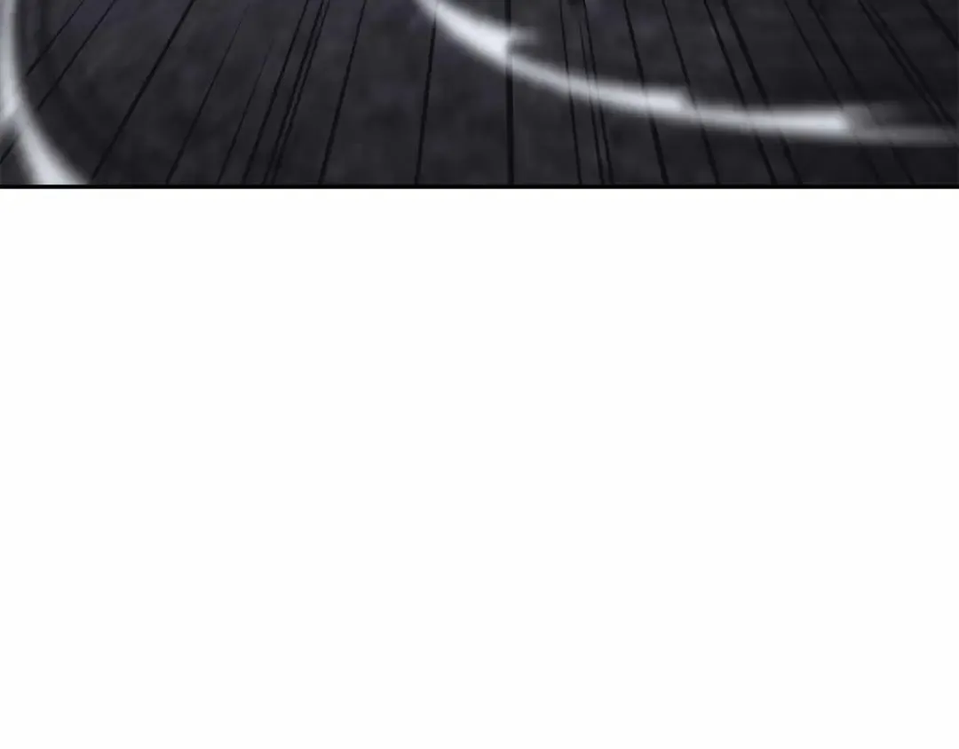 第51话 一拳冲天啊 我！ 第290页