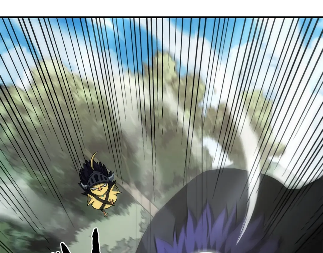 第52话 完全被记仇了 第286页