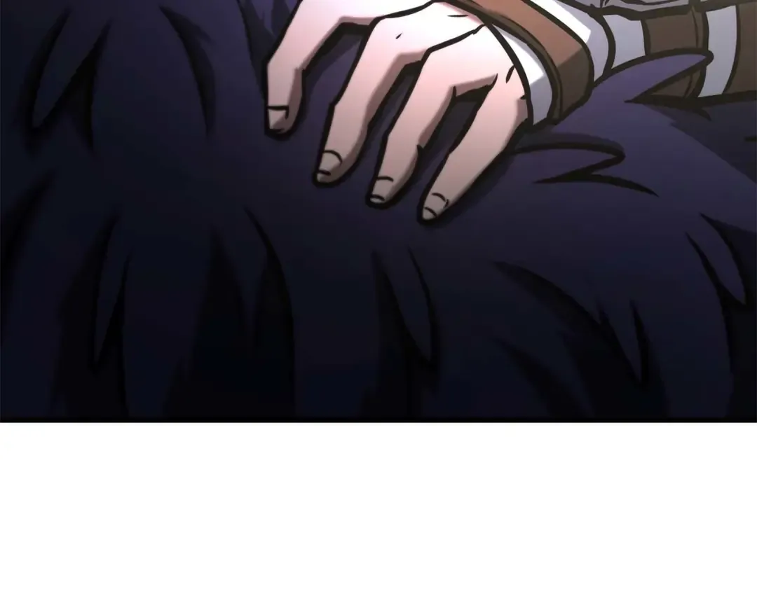 第53话 传说中的铁锤！传说中的铁匠！ 第76页