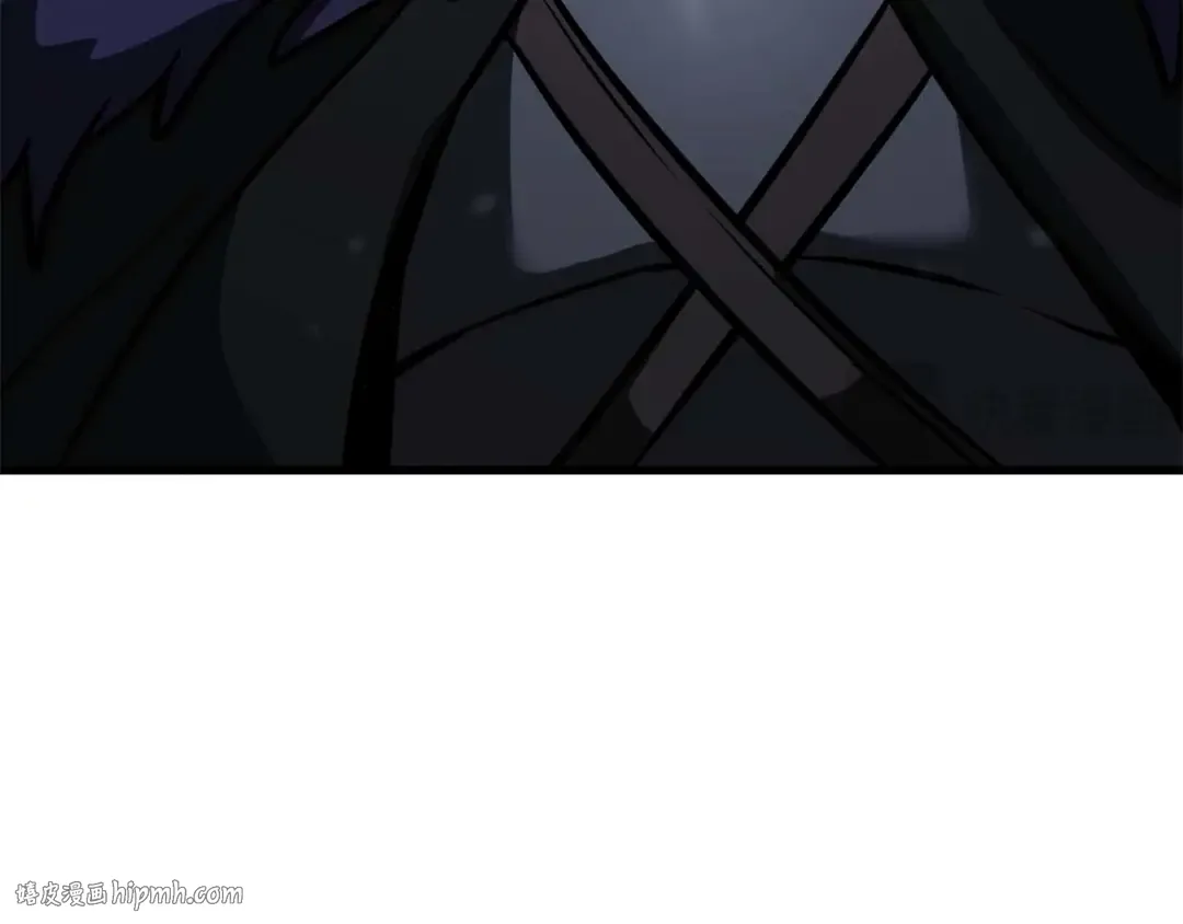 第53话 传说中的铁锤！传说中的铁匠！ 第88页