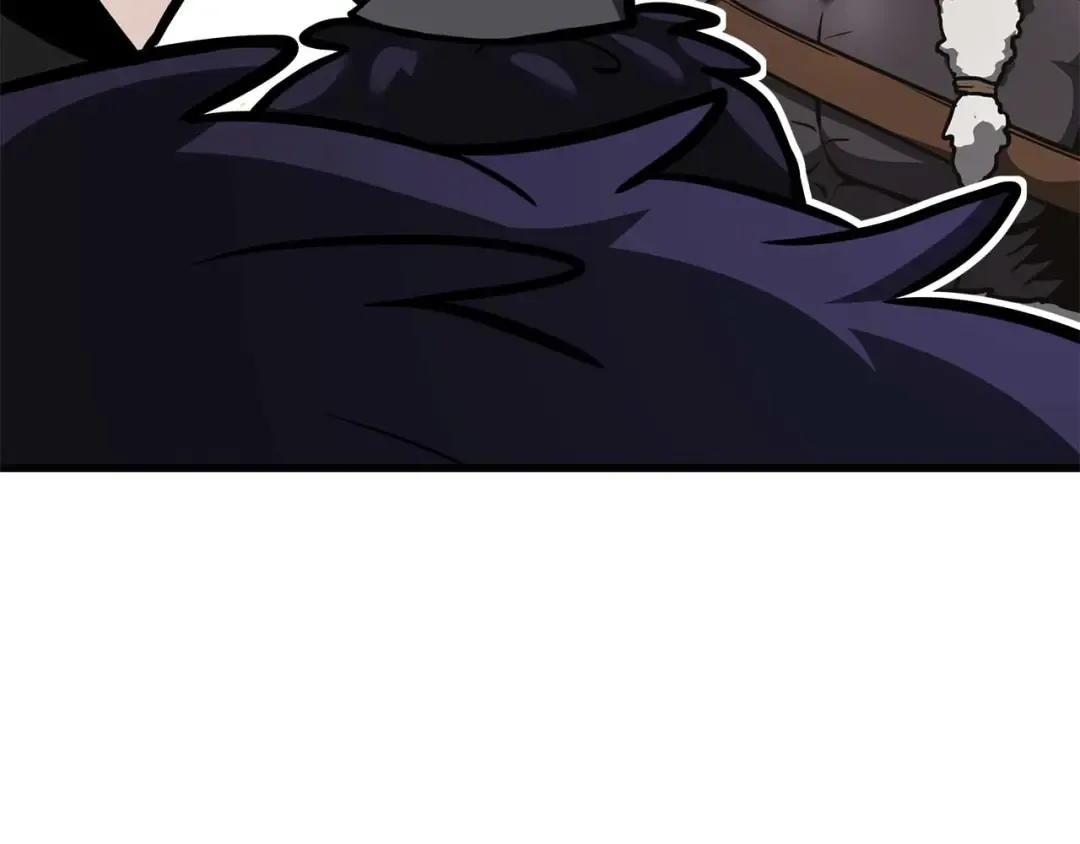 第53话 传说中的铁锤！传说中的铁匠！ 第91页