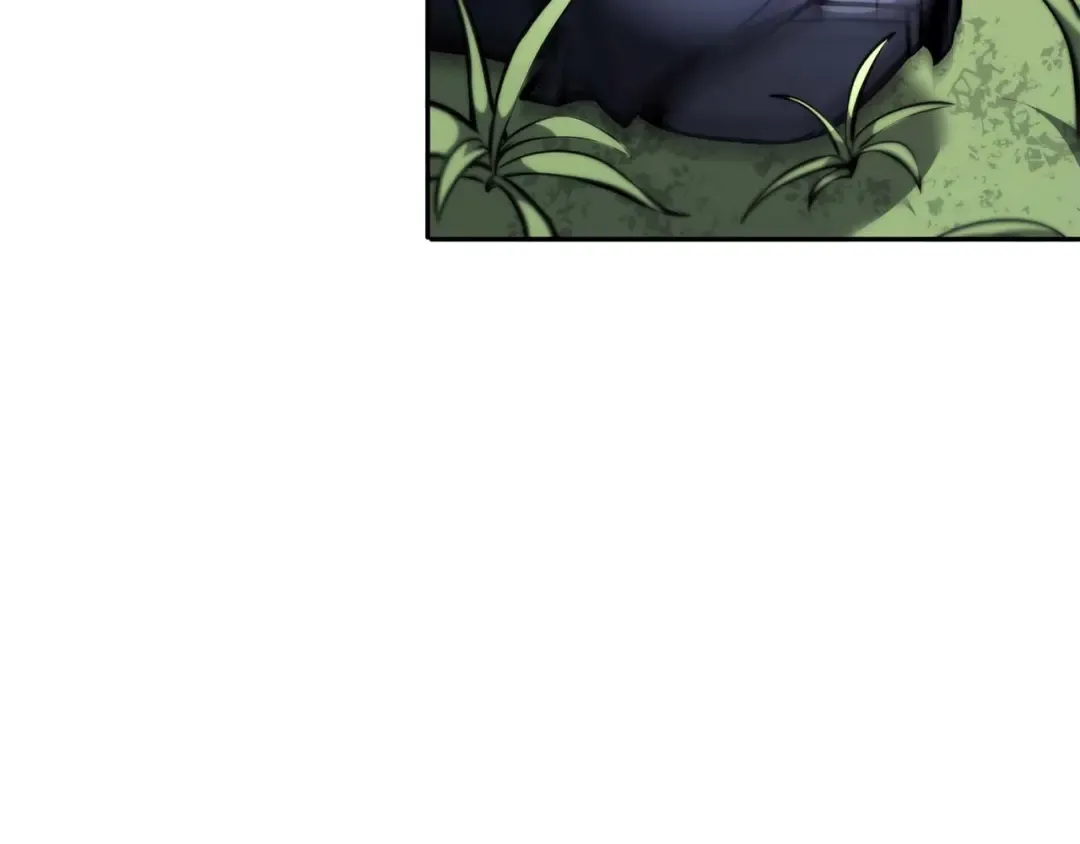 第53话 传说中的铁锤！传说中的铁匠！ 第118页