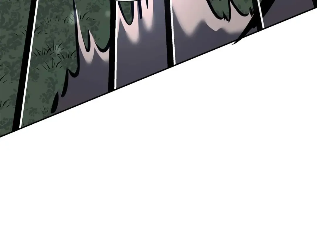 第53话 传说中的铁锤！传说中的铁匠！ 第124页