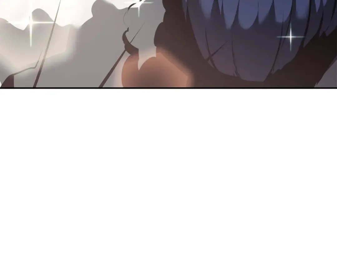 第53话 传说中的铁锤！传说中的铁匠！ 第129页