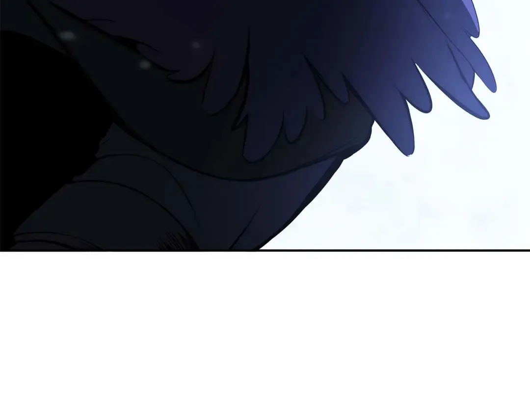 第53话 传说中的铁锤！传说中的铁匠！ 第147页