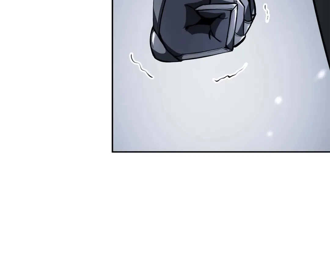 第53话 传说中的铁锤！传说中的铁匠！ 第150页