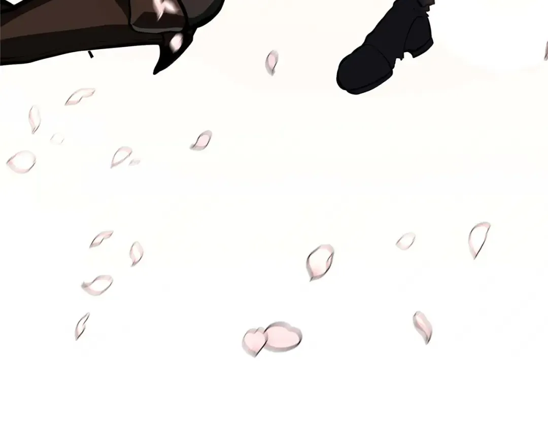 第53话 传说中的铁锤！传说中的铁匠！ 第154页