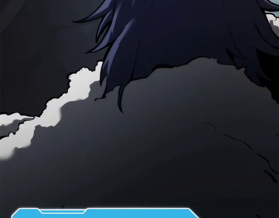第53话 传说中的铁锤！传说中的铁匠！ 第158页