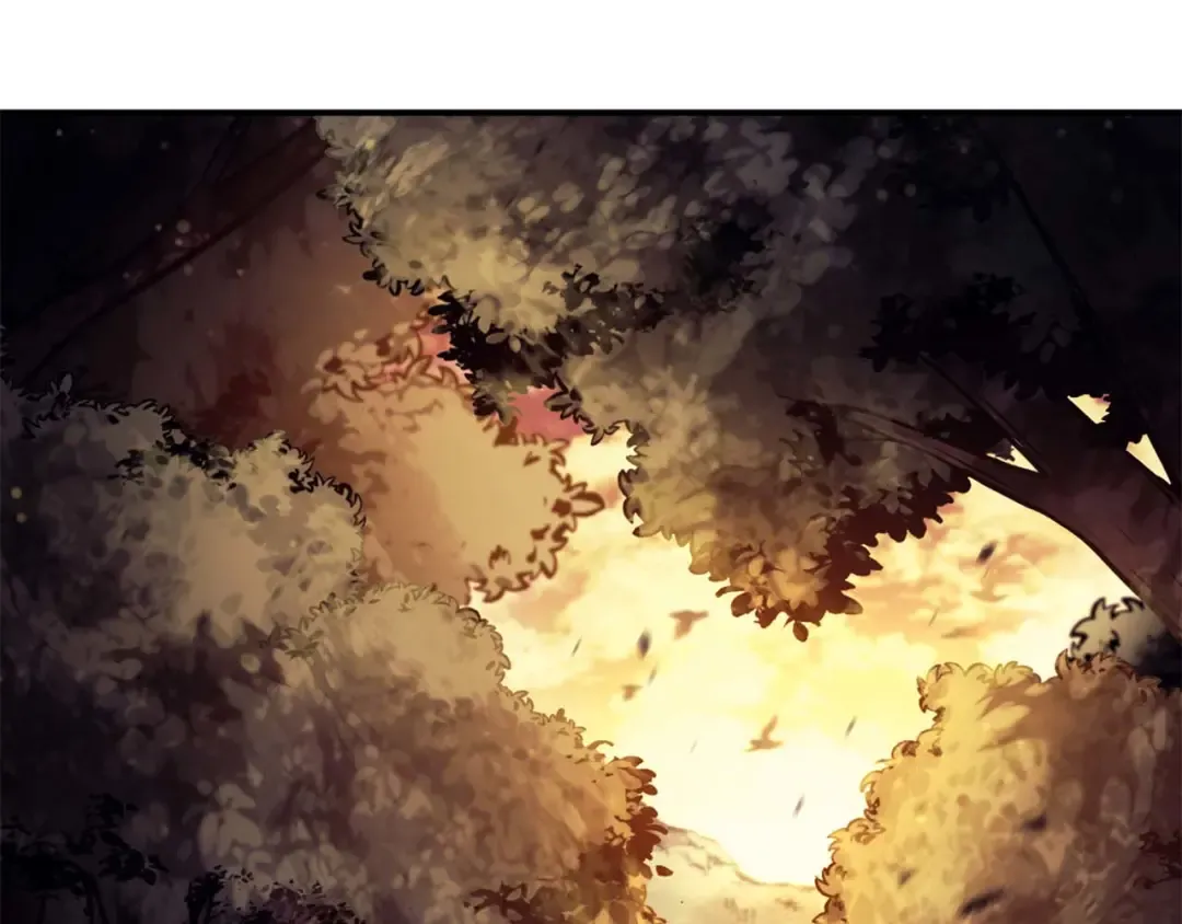 第53话 传说中的铁锤！传说中的铁匠！ 第173页