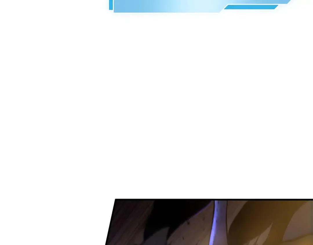 第53话 传说中的铁锤！传说中的铁匠！ 第194页