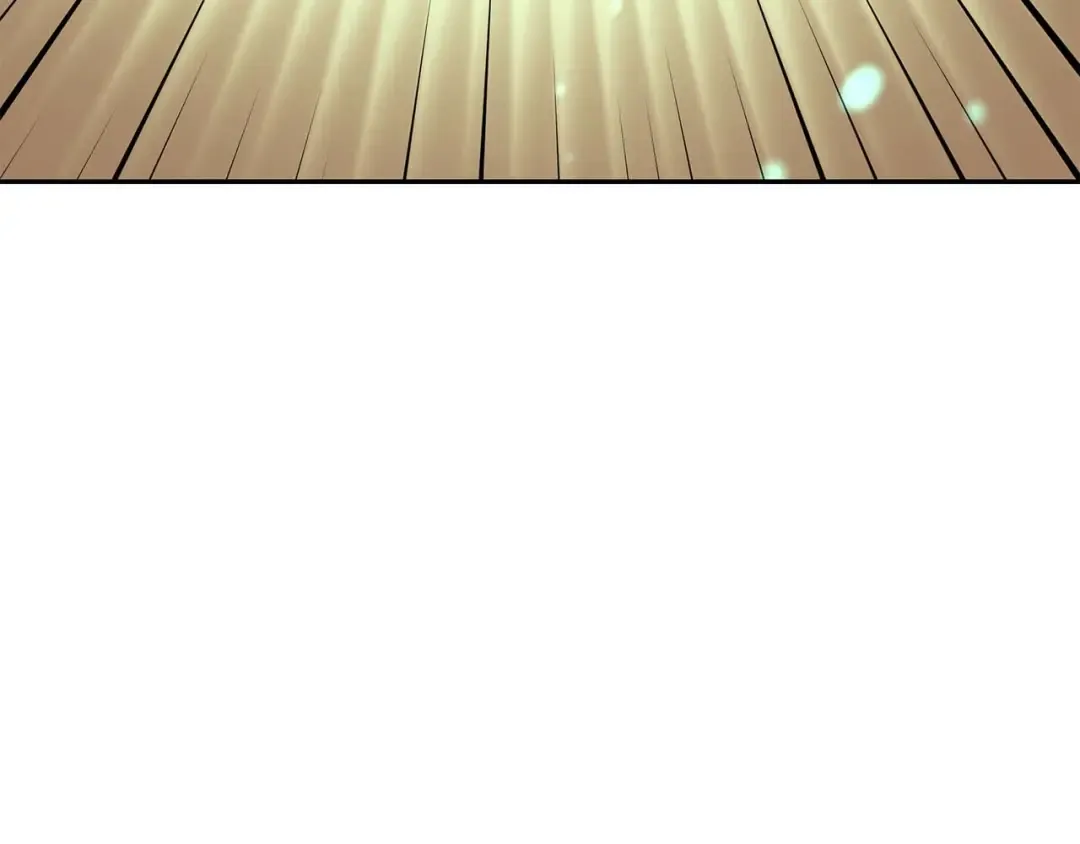 第53话 传说中的铁锤！传说中的铁匠！ 第228页
