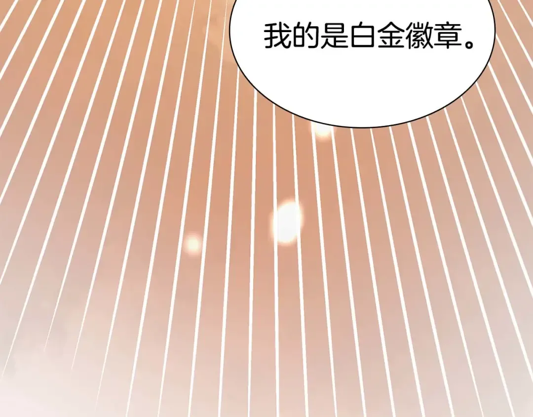 第53话 传说中的铁锤！传说中的铁匠！ 第247页