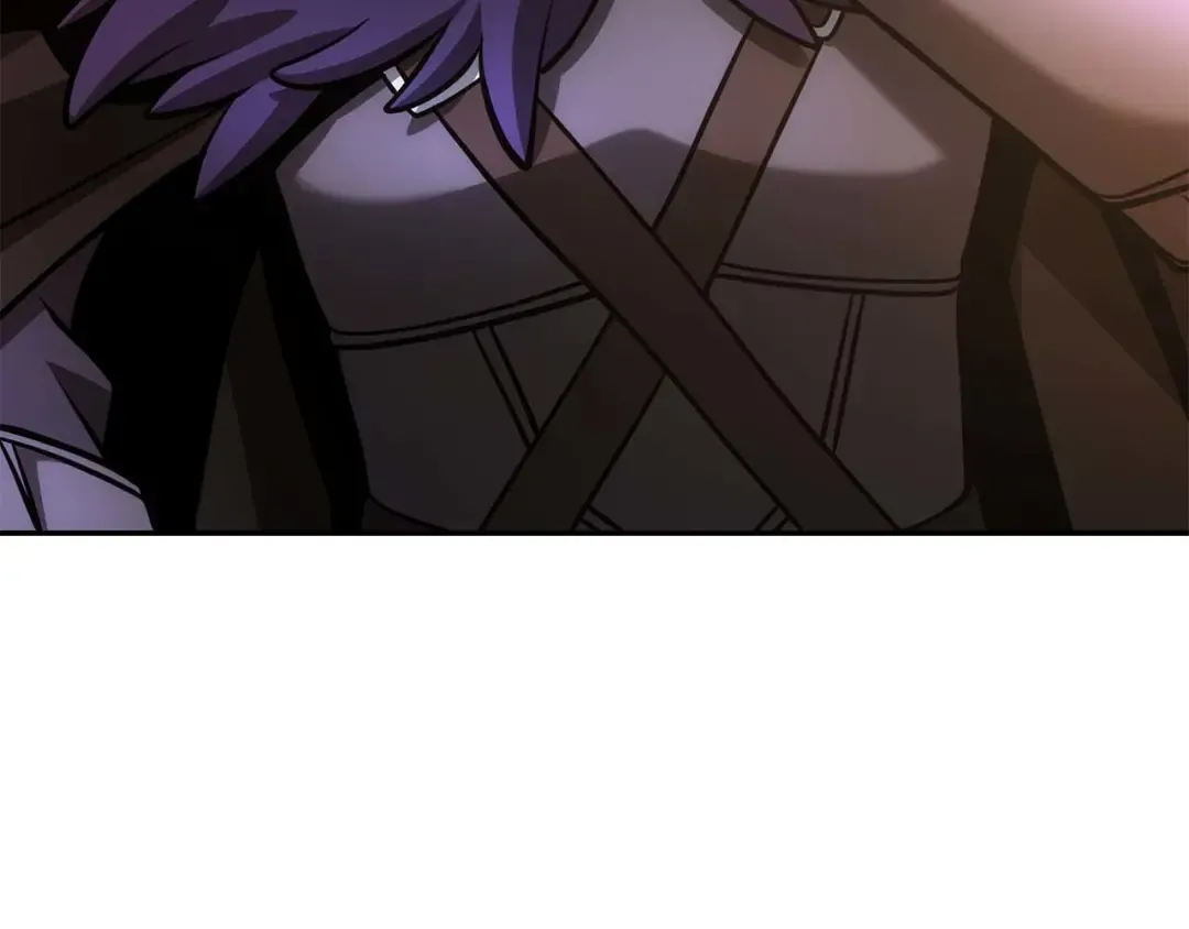 第53话 传说中的铁锤！传说中的铁匠！ 第262页