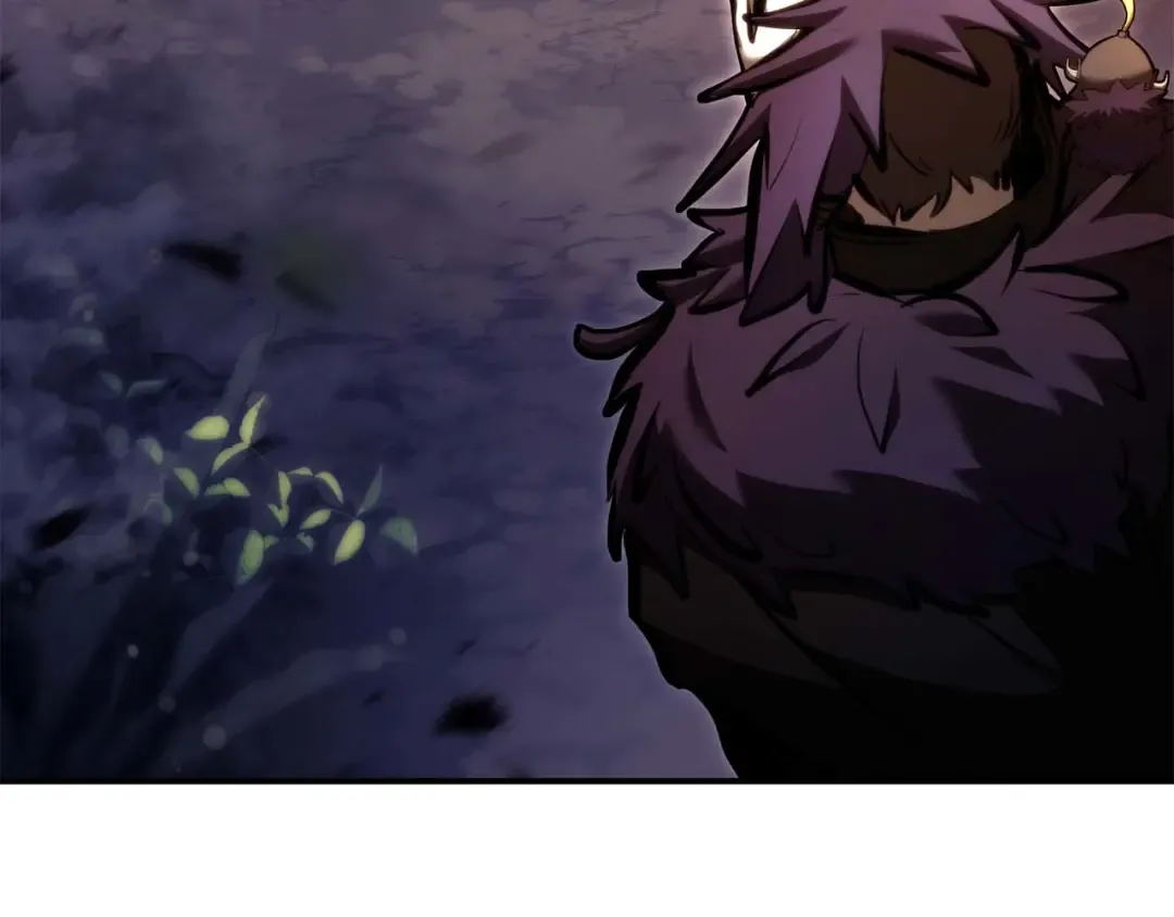 第53话 传说中的铁锤！传说中的铁匠！ 第291页