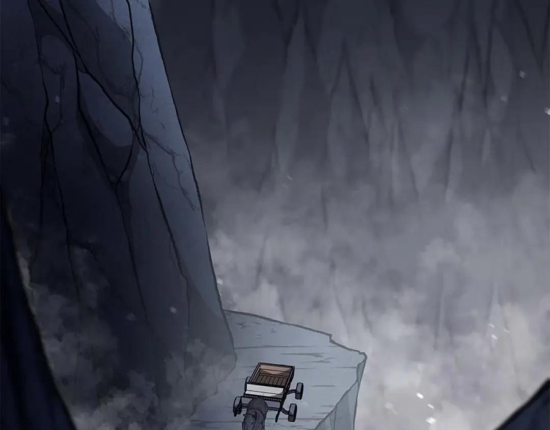 第54话 叔侄同心 其利断金 第3页