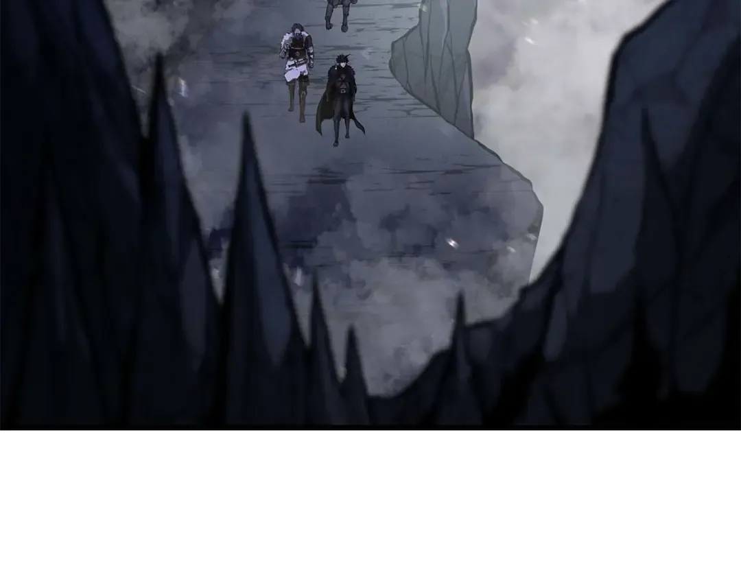 第54话 叔侄同心 其利断金 第4页
