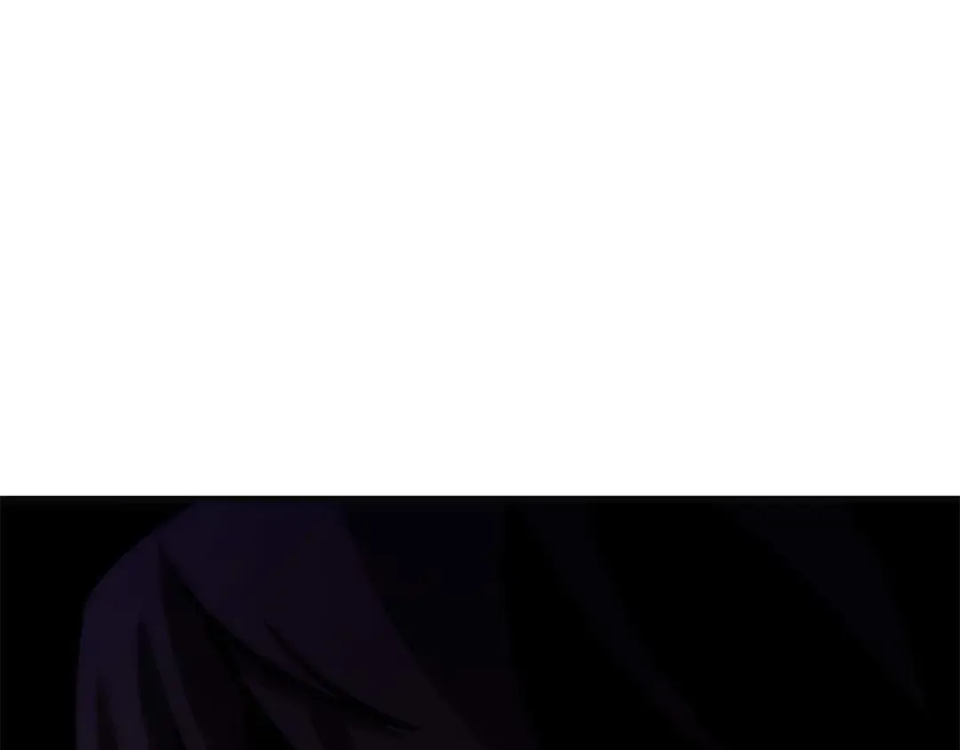 第54话 叔侄同心 其利断金 第25页