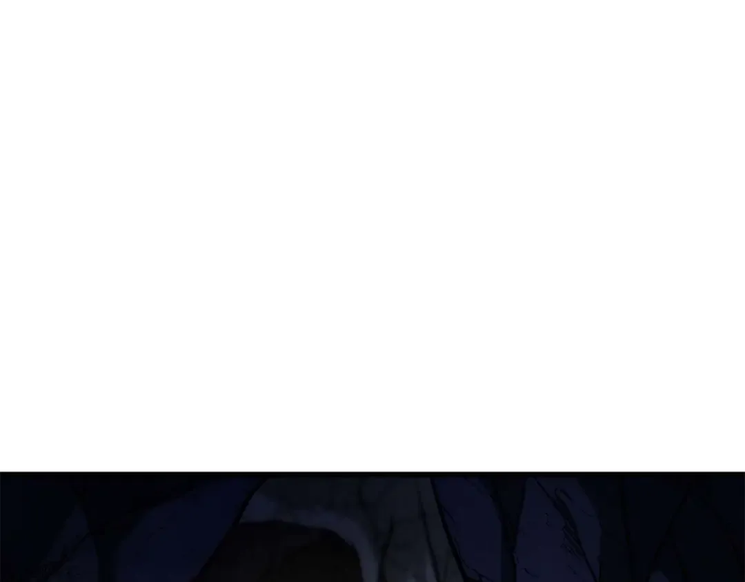 第54话 叔侄同心 其利断金 第34页