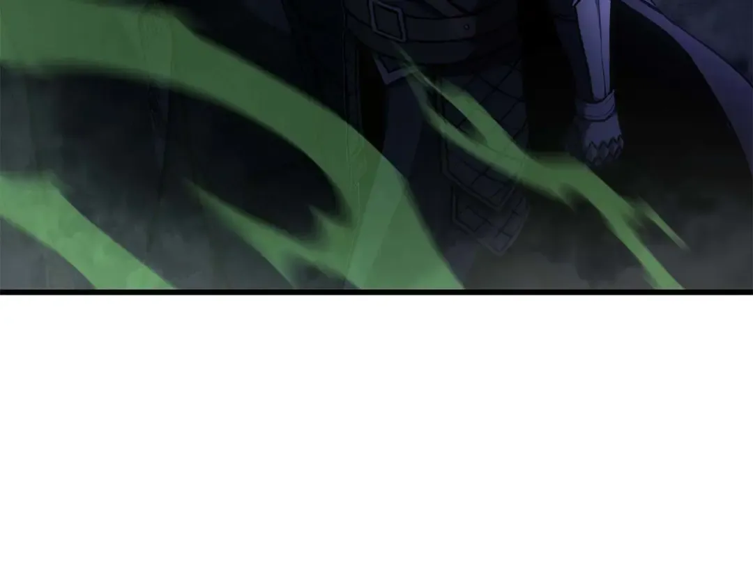 第54话 叔侄同心 其利断金 第37页