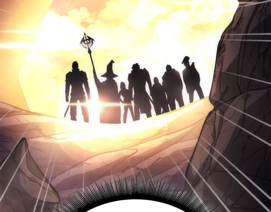 第54话 叔侄同心 其利断金 第60页