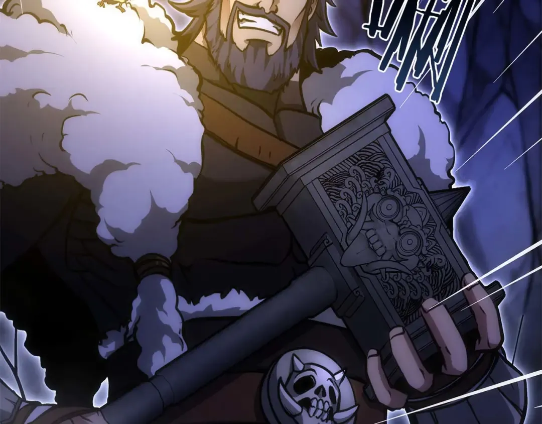 第54话 叔侄同心 其利断金 第67页