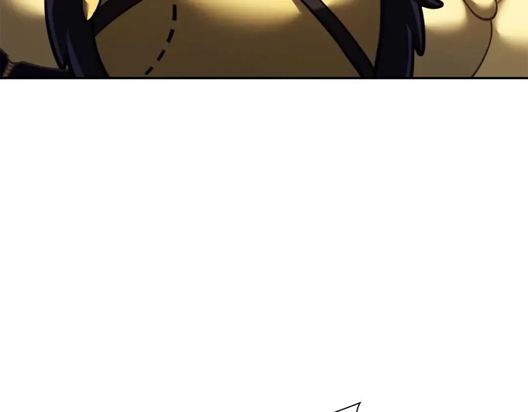 第54话 叔侄同心 其利断金 第99页