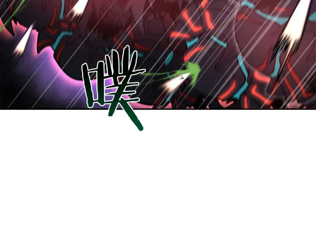 第54话 叔侄同心 其利断金 第108页