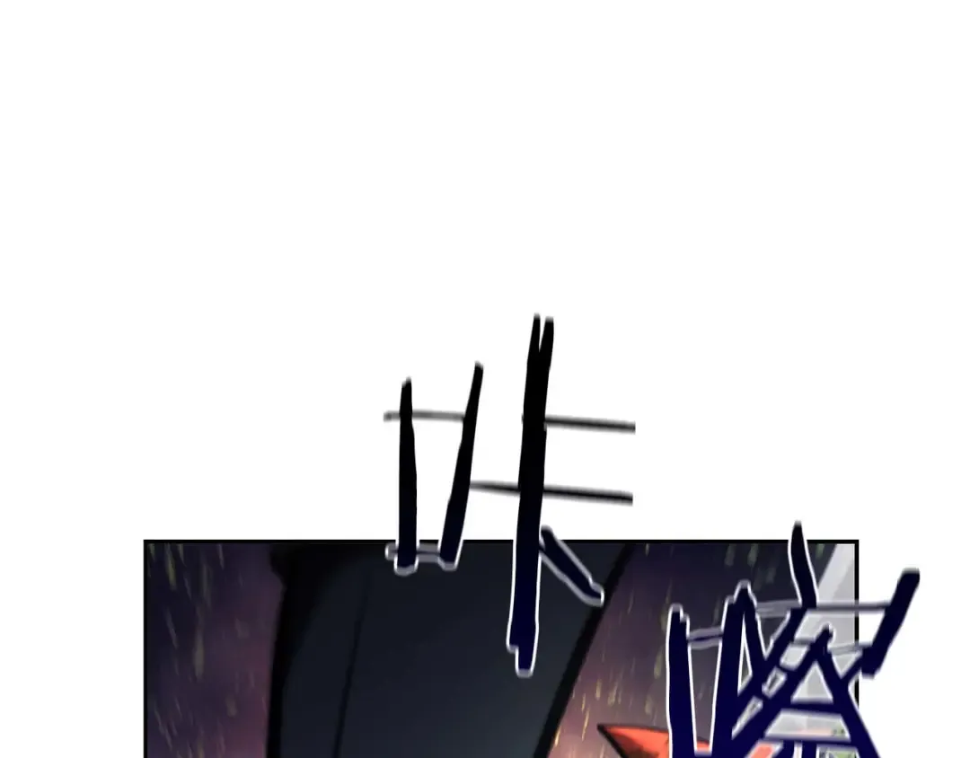第54话 叔侄同心 其利断金 第125页
