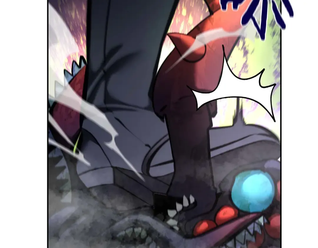 第54话 叔侄同心 其利断金 第126页