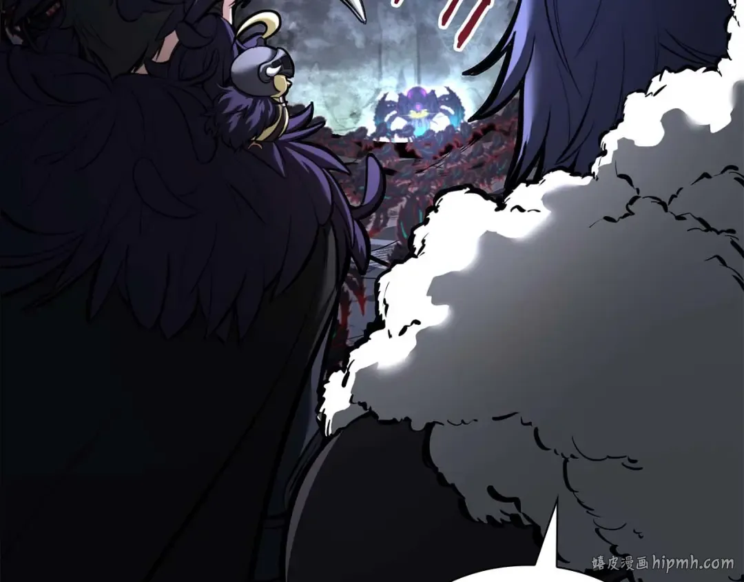 第54话 叔侄同心 其利断金 第144页